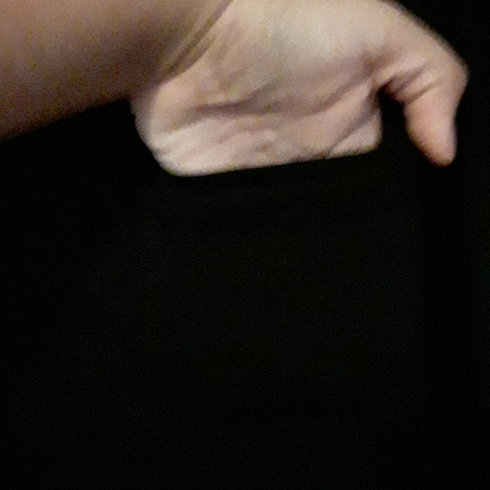 Not needed - Picture 3 of 3